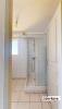 Acheter Appartement Thezan-des-corbieres 96200 euros