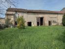 Vente Maison Uchizy 71