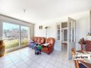 Annonce Vente 3 pièces Appartement Thezan-des-corbieres