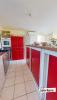 Acheter Appartement 69 m2 Thezan-des-corbieres
