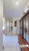 Acheter Appartement Thezan-des-corbieres 106900 euros