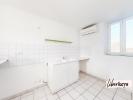 Annonce Vente 2 pièces Appartement Thezan-des-corbieres