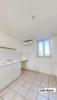 Acheter Appartement 60 m2 Thezan-des-corbieres