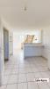 Acheter Appartement Thezan-des-corbieres Aude