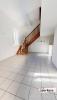 Acheter Appartement Thezan-des-corbieres 92500 euros
