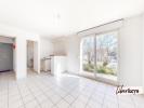 Vente Appartement Thezan-des-corbieres 11