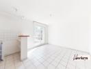 Annonce Vente Appartement Thezan-des-corbieres