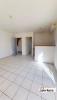 Acheter Appartement 24 m2 Thezan-des-corbieres
