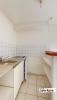 Acheter Appartement Thezan-des-corbieres Aude