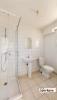 Acheter Appartement Thezan-des-corbieres 36900 euros