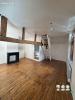For rent Apartment Troyes 10000 53 m2 2 rooms