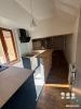 Apartment TROYES 