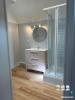Apartment TROYES 