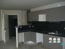 For rent Apartment Puy-en-velay 43000 44 m2 2 rooms