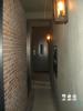 Louer Appartement Puy-en-velay Haute loire
