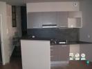 Louer Appartement Puy-en-velay 430 euros
