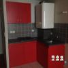 For rent Apartment Puy-en-velay 43000 45 m2 2 rooms