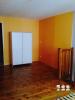 Annonce Location 2 pièces Appartement Puy-en-velay