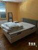 Louer Appartement 45 m2 Puy-en-velay