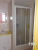 Louer Appartement Puy-en-velay Haute loire