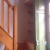 Louer Appartement Puy-en-velay 415 euros