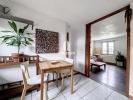 Annonce Location 2 pices Appartement Strasbourg
