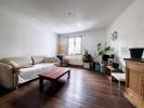 Louer Appartement 42 m2 Strasbourg