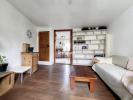 Louer Appartement Strasbourg Bas rhin