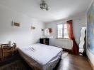 Louer Appartement Strasbourg 785 euros