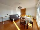 Apartment STRASBOURG 
