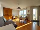 Apartment STRASBOURG 