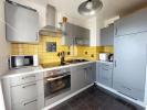Apartment STRASBOURG 