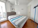 Apartment STRASBOURG 