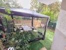 Vente Appartement Evry 91