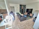 Annonce Vente Appartement Evry