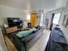 Acheter Appartement 30 m2 Evry