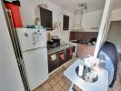 Acheter Appartement Evry Essonne