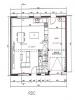 Annonce Vente 5 pices Maison Ormesson-sur-marne