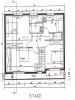 Acheter Maison 95 m2 Ormesson-sur-marne