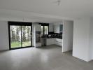 Acheter Maison Ormesson-sur-marne 495000 euros