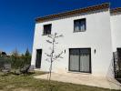 Vente Maison Vidauban 83