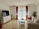 Annonce Vente 4 pièces Maison Vidauban