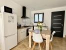 Acheter Maison 72 m2 Vidauban
