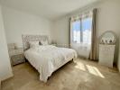 Acheter Maison Vidauban Var