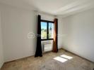 Acheter Maison Vidauban 295000 euros
