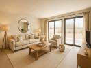 Vente Maison Barbaira 11
