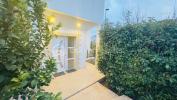 Vente Maison Villemoustaussou 11