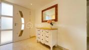 Annonce Vente 5 pices Maison Villemoustaussou
