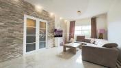 Acheter Maison 150 m2 Villemoustaussou