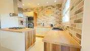 Acheter Maison Villemoustaussou 330000 euros